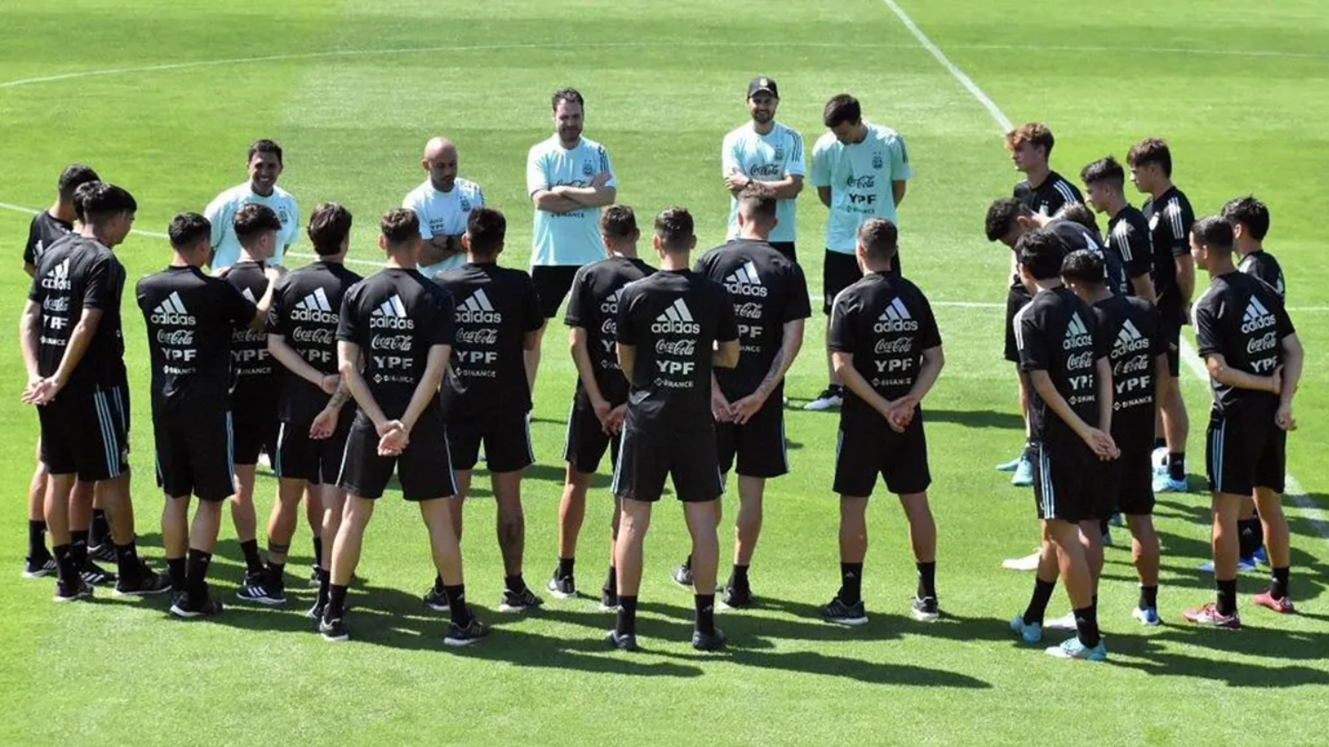 capacitacion Programa de Certificación en Coaching Deportivo (campus virtual)