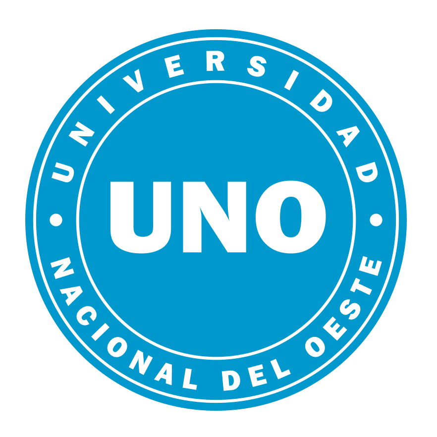 certificacion uno
