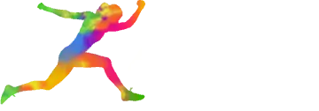 Logo de AMAIP